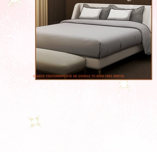 查看漫画硬也要拍完 - 第4話 - www.tymanga.com中的3717423图片