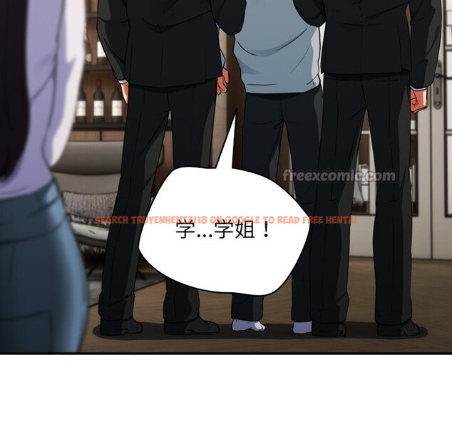 查看漫画硬也要拍完 - 第4話 - www.tymanga.com中的3717425图片