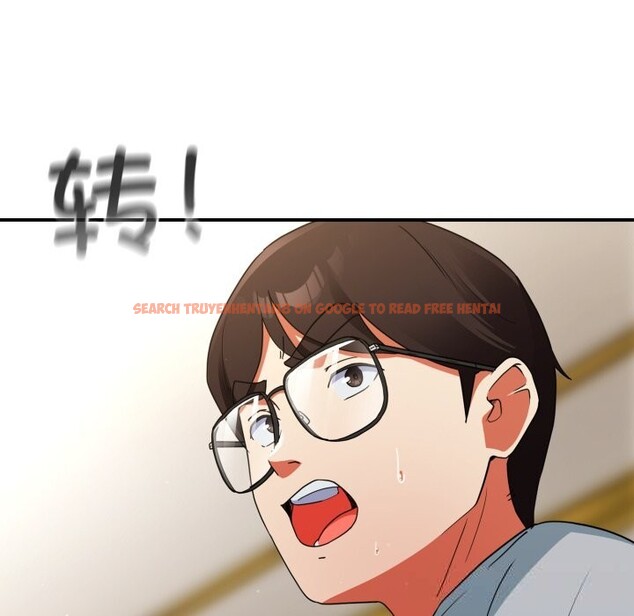 查看漫画硬也要拍完 - 第4話 - www.tymanga.com中的3717426图片