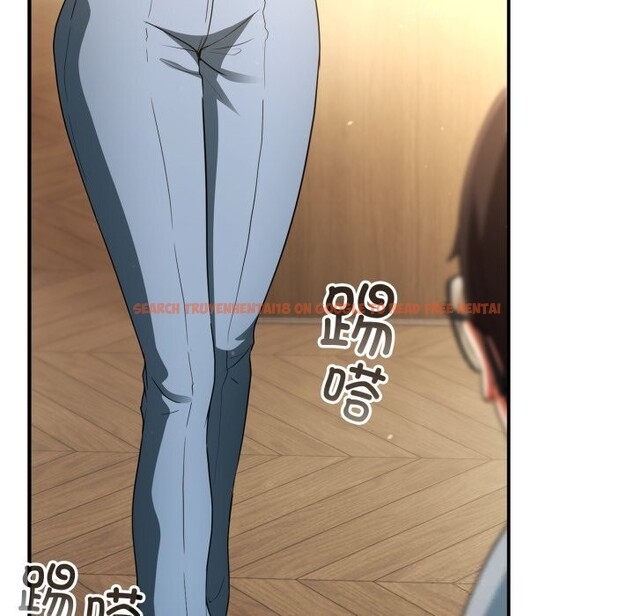 查看漫画硬也要拍完 - 第4話 - www.tymanga.com中的3717429图片