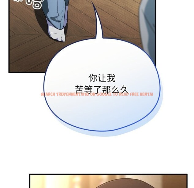 查看漫画硬也要拍完 - 第4話 - www.tymanga.com中的3717430图片