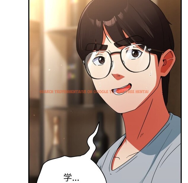 查看漫画硬也要拍完 - 第4話 - www.tymanga.com中的3717431图片