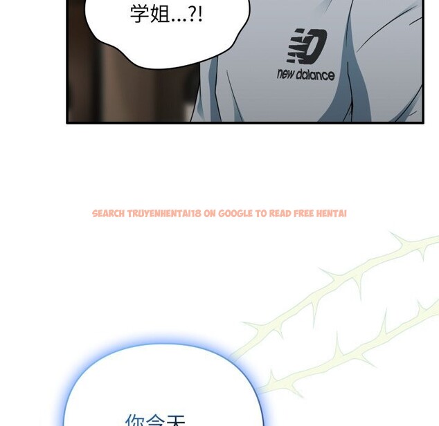 查看漫画硬也要拍完 - 第4話 - www.tymanga.com中的3717432图片