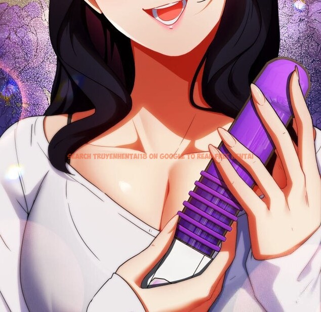 查看漫画硬也要拍完 - 第4話 - www.tymanga.com中的3717434图片