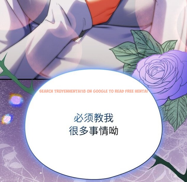 查看漫画硬也要拍完 - 第4話 - www.tymanga.com中的3717435图片