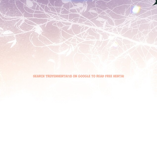 查看漫画硬也要拍完 - 第4話 - www.tymanga.com中的3717436图片