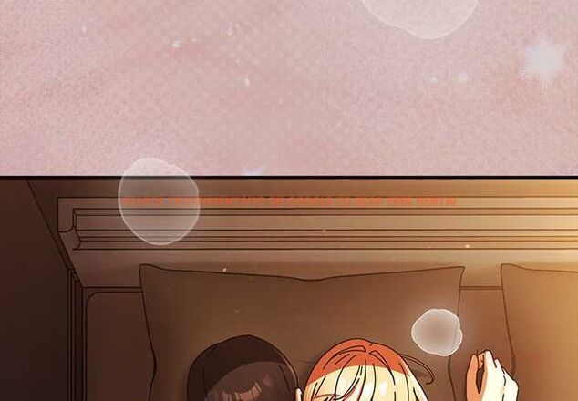 查看漫画硬也要拍完 - 第40話 - sayhentaiz.net中的4574698图片