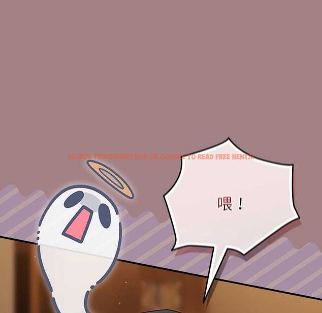 查看漫画硬也要拍完 - 第40話 - sayhentaiz.net中的4574705图片