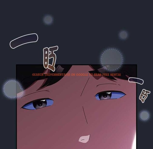 查看漫画硬也要拍完 - 第40話 - sayhentaiz.net中的4574711图片