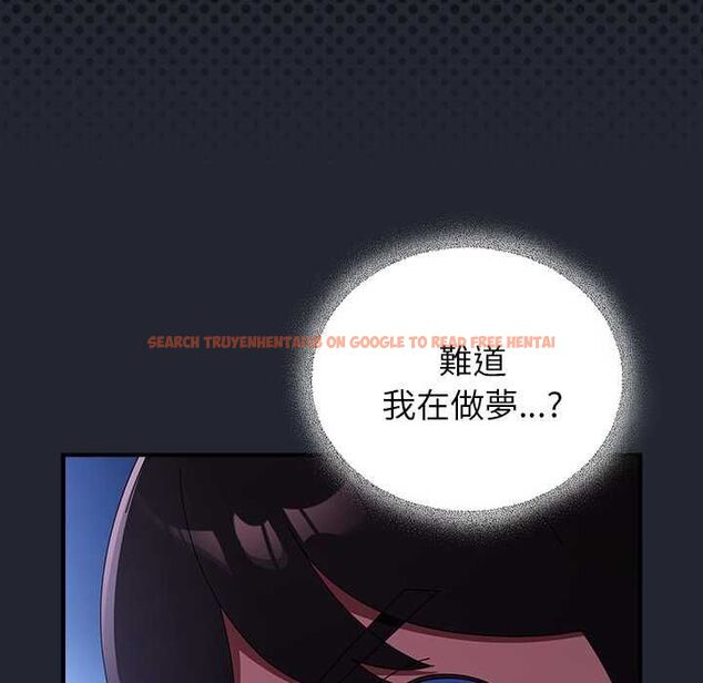 查看漫画硬也要拍完 - 第40話 - sayhentaiz.net中的4574724图片