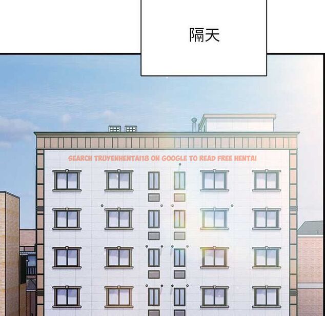 查看漫画硬也要拍完 - 第40話 - sayhentaiz.net中的4574729图片