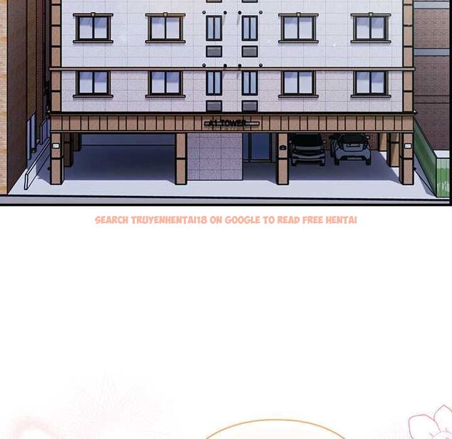 查看漫画硬也要拍完 - 第40話 - sayhentaiz.net中的4574730图片
