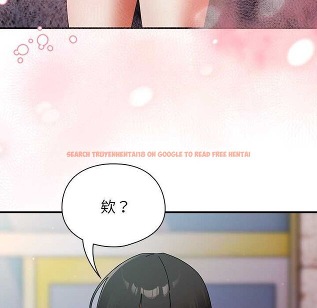查看漫画硬也要拍完 - 第40話 - sayhentaiz.net中的4574733图片