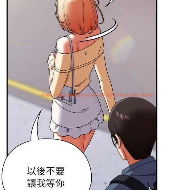查看漫画硬也要拍完 - 第40話 - sayhentaiz.net中的4574736图片