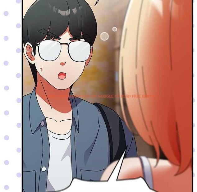 查看漫画硬也要拍完 - 第40話 - sayhentaiz.net中的4574738图片