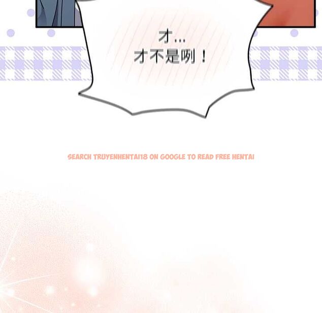 查看漫画硬也要拍完 - 第40話 - sayhentaiz.net中的4574739图片