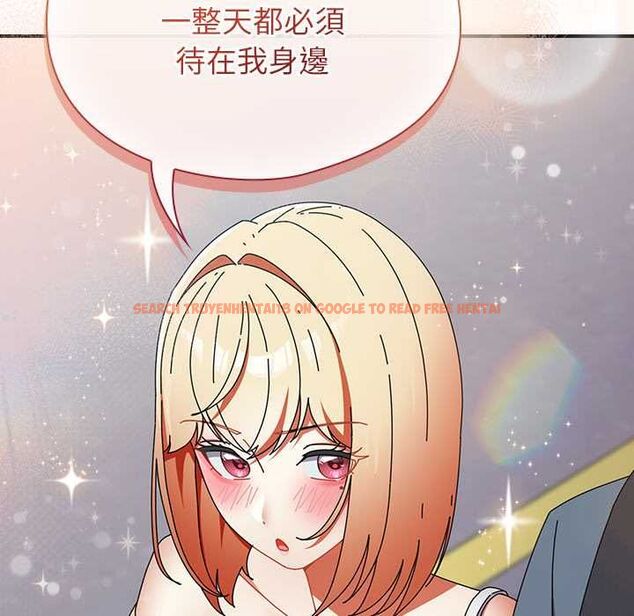 查看漫画硬也要拍完 - 第40話 - sayhentaiz.net中的4574742图片