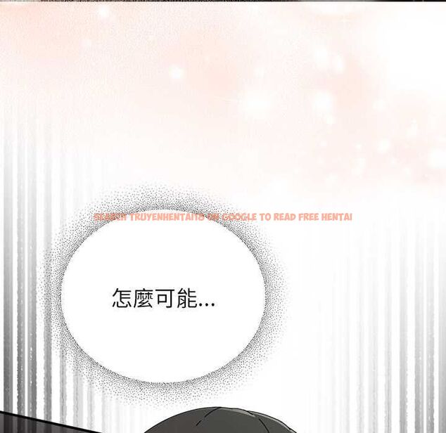 查看漫画硬也要拍完 - 第40話 - sayhentaiz.net中的4574744图片