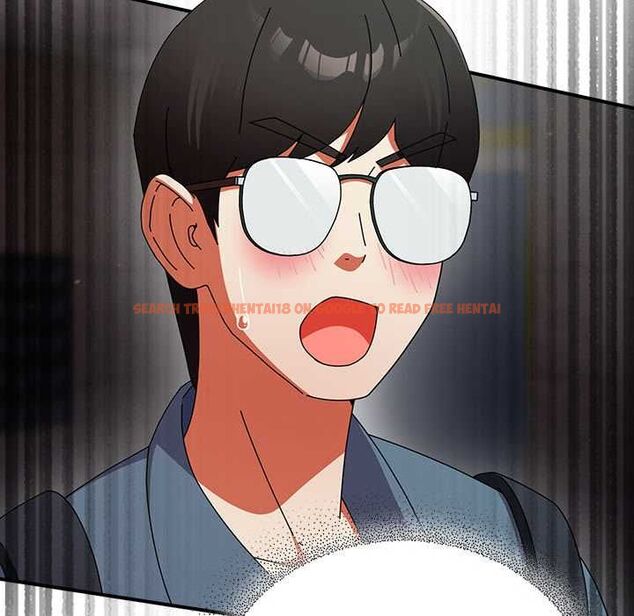查看漫画硬也要拍完 - 第40話 - sayhentaiz.net中的4574745图片