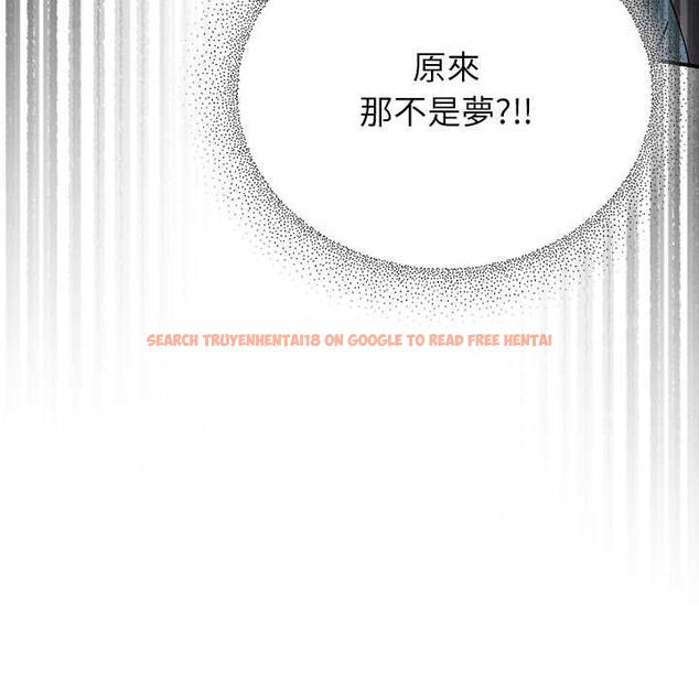 查看漫画硬也要拍完 - 第40話 - sayhentaiz.net中的4574746图片