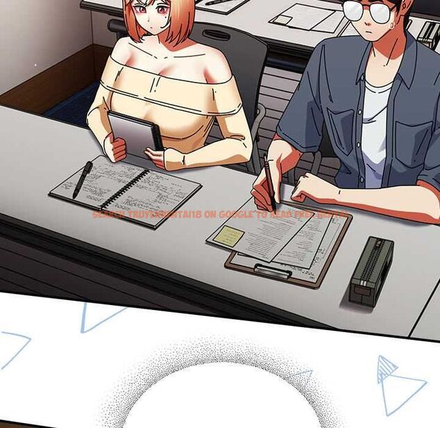 查看漫画硬也要拍完 - 第40話 - sayhentaiz.net中的4574748图片