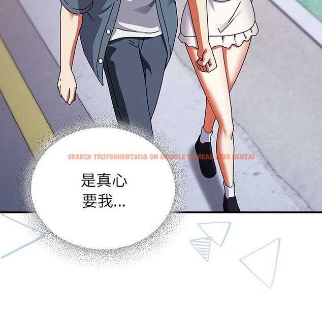 查看漫画硬也要拍完 - 第40話 - sayhentaiz.net中的4574751图片
