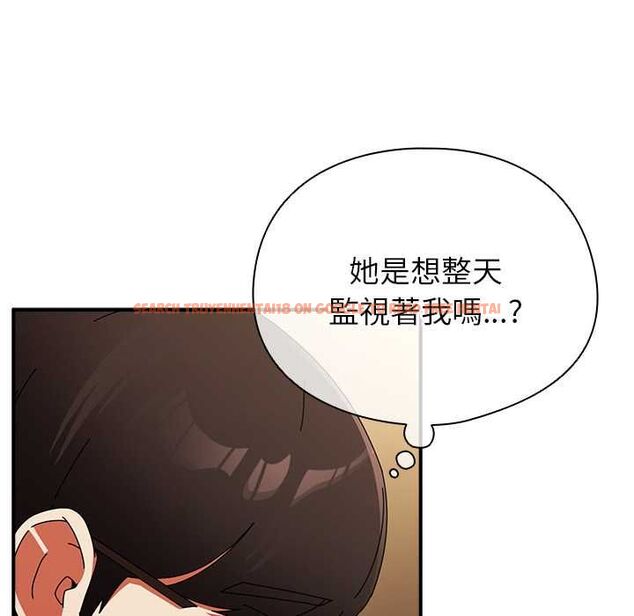 查看漫画硬也要拍完 - 第40話 - sayhentaiz.net中的4574757图片