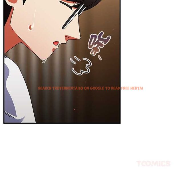 查看漫画硬也要拍完 - 第40話 - sayhentaiz.net中的4574758图片
