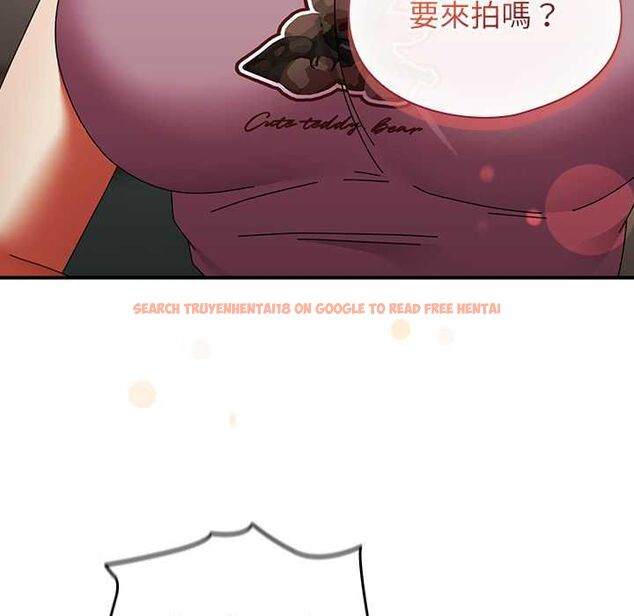 查看漫画硬也要拍完 - 第40話 - sayhentaiz.net中的4574766图片