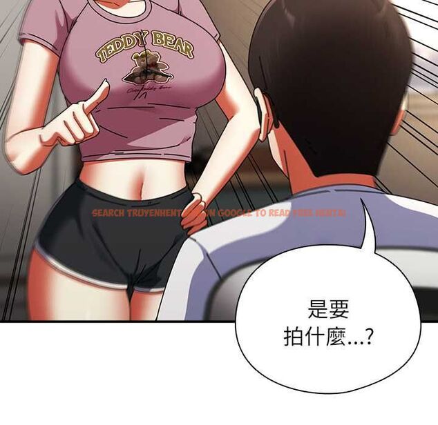 查看漫画硬也要拍完 - 第40話 - sayhentaiz.net中的4574768图片