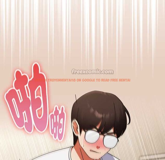 查看漫画硬也要拍完 - 第40話 - sayhentaiz.net中的4574770图片