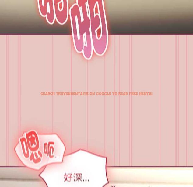 查看漫画硬也要拍完 - 第40話 - sayhentaiz.net中的4574773图片