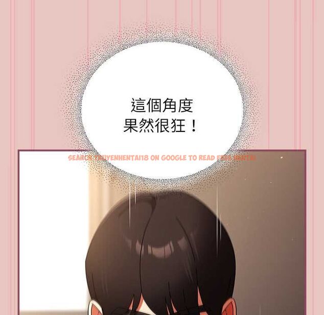 查看漫画硬也要拍完 - 第40話 - sayhentaiz.net中的4574776图片