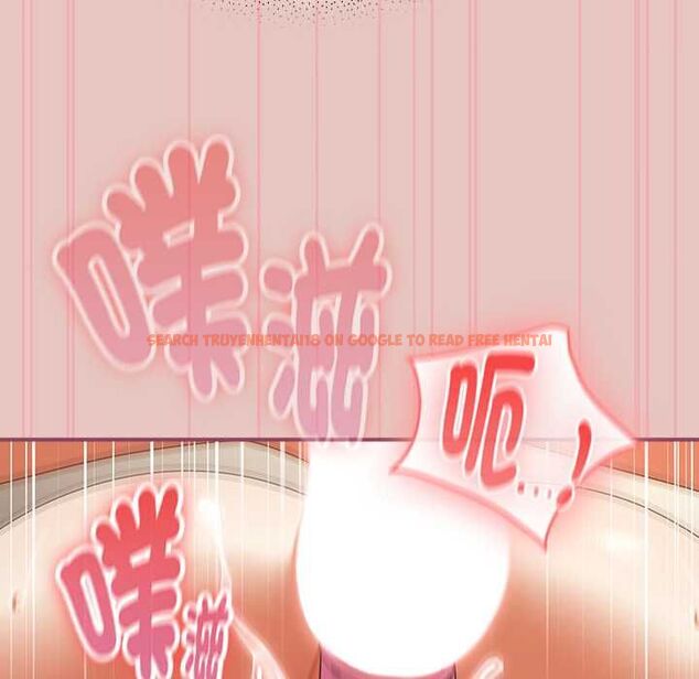 查看漫画硬也要拍完 - 第40話 - sayhentaiz.net中的4574781图片