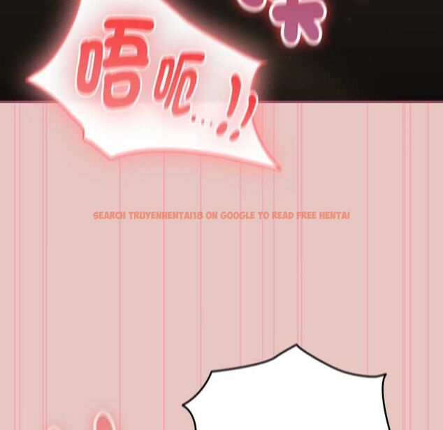 查看漫画硬也要拍完 - 第40話 - sayhentaiz.net中的4574783图片