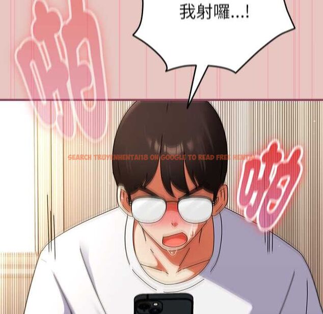 查看漫画硬也要拍完 - 第40話 - sayhentaiz.net中的4574784图片