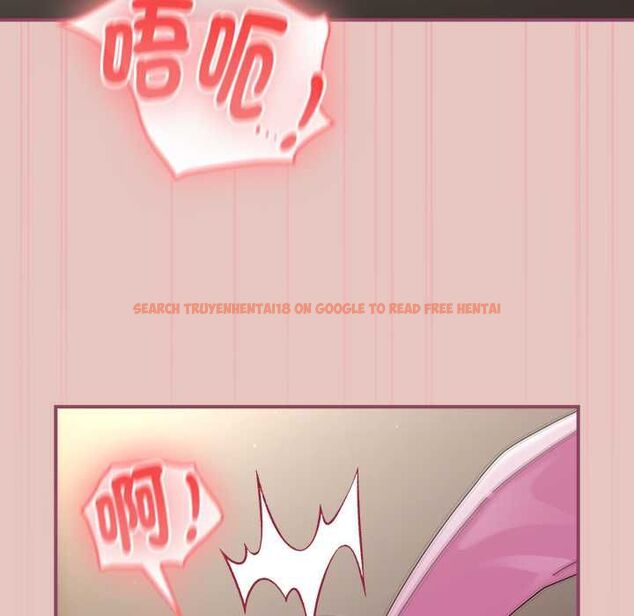 查看漫画硬也要拍完 - 第40話 - sayhentaiz.net中的4574787图片