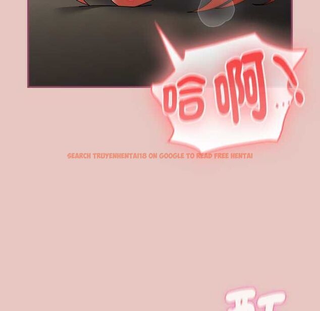 查看漫画硬也要拍完 - 第40話 - sayhentaiz.net中的4574789图片