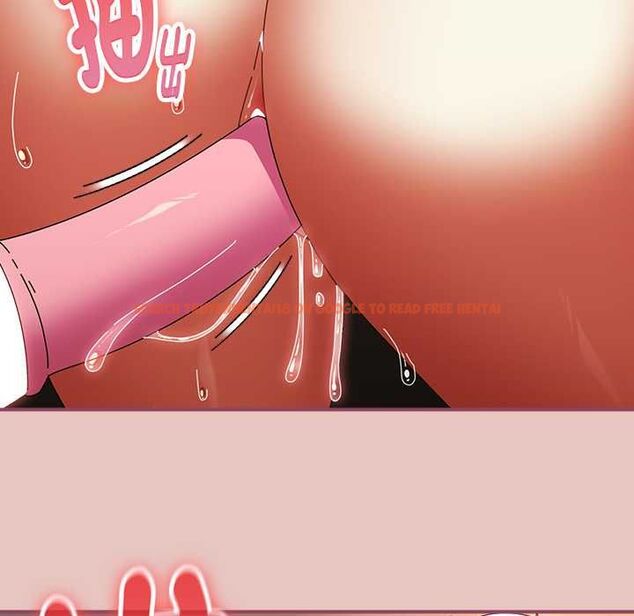 查看漫画硬也要拍完 - 第40話 - sayhentaiz.net中的4574791图片