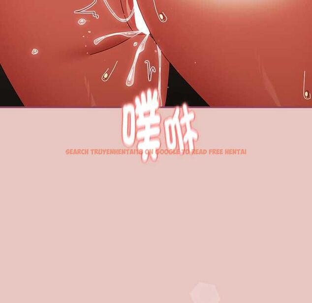 查看漫画硬也要拍完 - 第40話 - sayhentaiz.net中的4574793图片