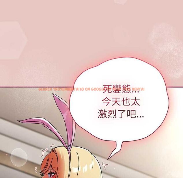 查看漫画硬也要拍完 - 第40話 - sayhentaiz.net中的4574794图片