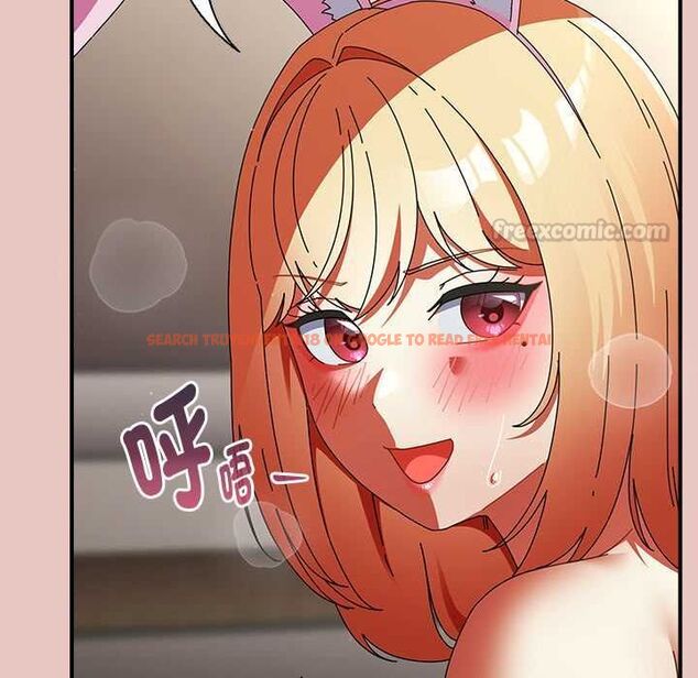 查看漫画硬也要拍完 - 第40話 - sayhentaiz.net中的4574800图片