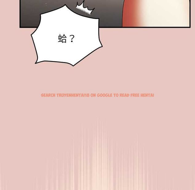 查看漫画硬也要拍完 - 第40話 - sayhentaiz.net中的4574801图片