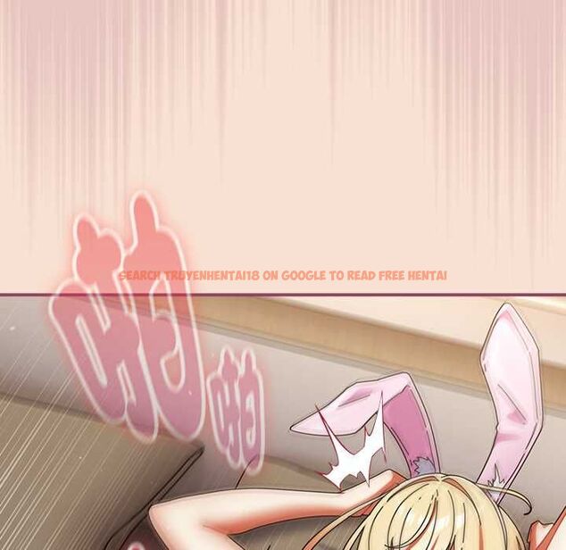 查看漫画硬也要拍完 - 第40話 - sayhentaiz.net中的4574802图片