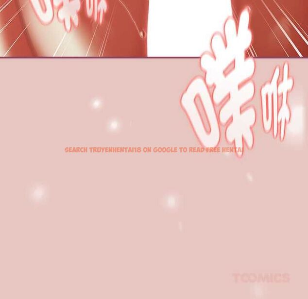 查看漫画硬也要拍完 - 第40話 - sayhentaiz.net中的4574818图片