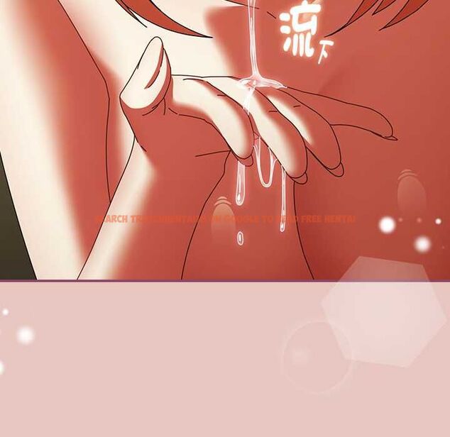 查看漫画硬也要拍完 - 第40話 - sayhentaiz.net中的4574822图片
