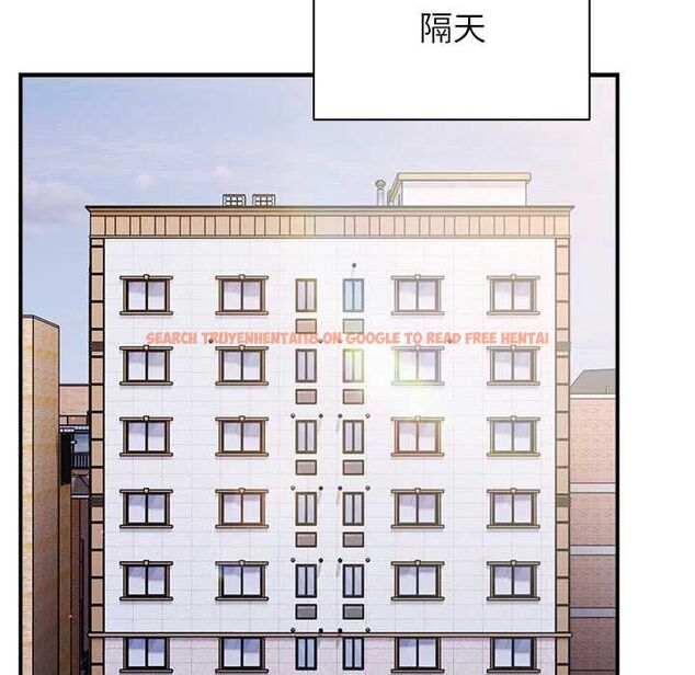 查看漫画硬也要拍完 - 第40話 - sayhentaiz.net中的4574834图片
