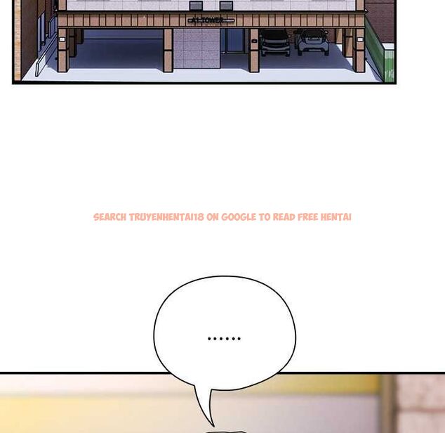 查看漫画硬也要拍完 - 第40話 - sayhentaiz.net中的4574835图片