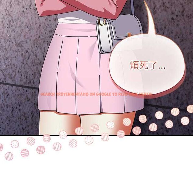 查看漫画硬也要拍完 - 第40話 - sayhentaiz.net中的4574839图片