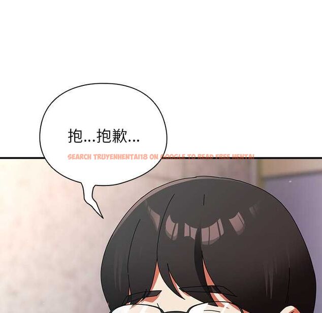 查看漫画硬也要拍完 - 第40話 - sayhentaiz.net中的4574840图片